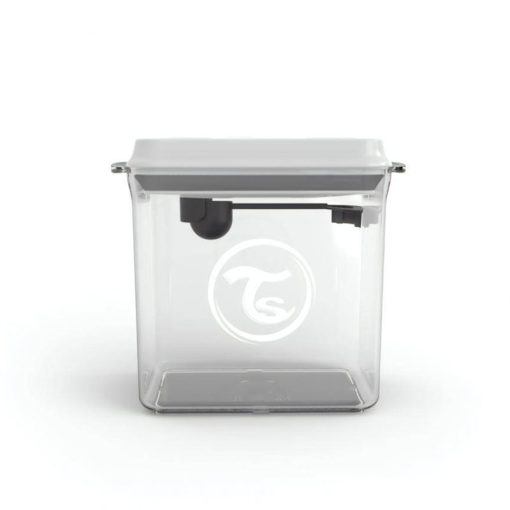 Twistshake 1700ml Formula Container - White | TWI78523