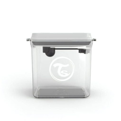 Twistshake 1700ml Formula Container - White | TWI78523