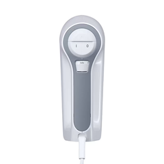 Braun MultiMix 3 Hand Mixer - White | HM3105
