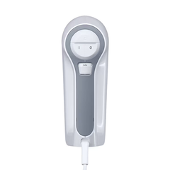 Braun MultiMix 3 Hand Mixer - White | HM3105