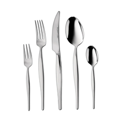 BergHoff 30pc Flatware Set Finesse | 1230504