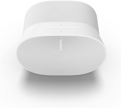 Sonos Era 300 Wireless Smart Speaker - White | ERA3001UK1