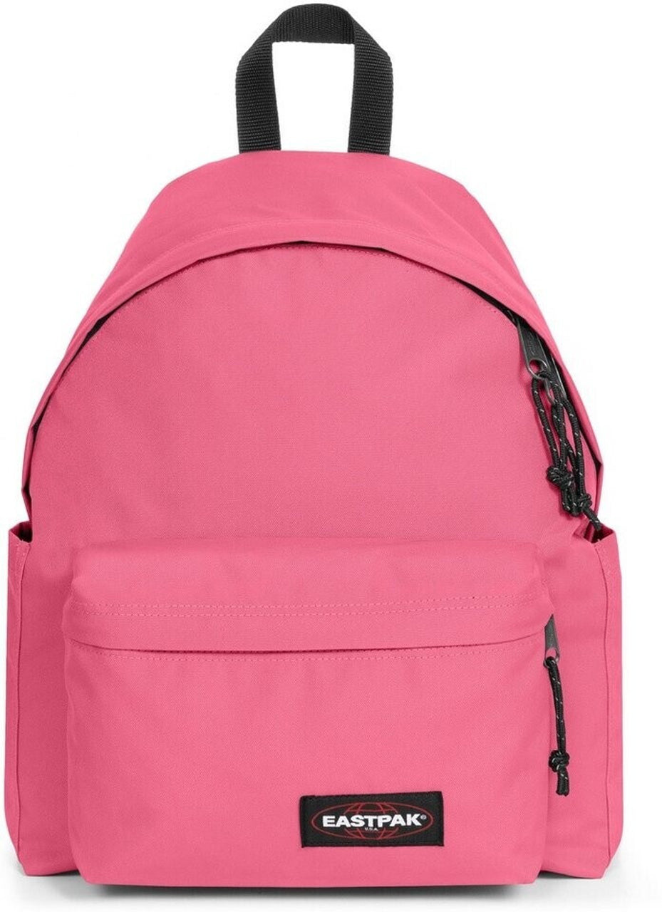 Eastpak Day Pak’r S - Jelly Pink | EK0A5BG55V5
