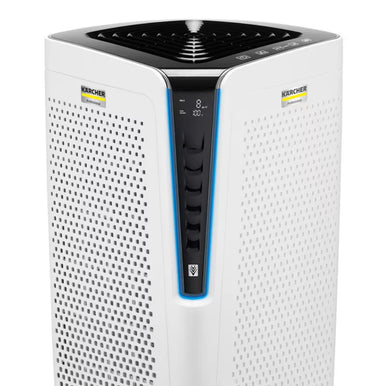 KARCHER Air Purifier | 1.024-825.0