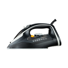 Dorsch Iron SteamGlide - IR-1000 | DH-07730