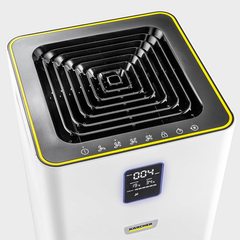 KARCHER Air Purifier | 1.024-825.0