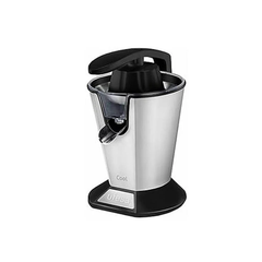 Ufesa Electric Juicer - 600w | UFSWSHACOOL