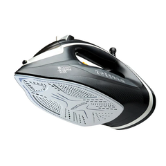 Dorsch Iron SteamGlide - IR-1000 | DH-07730