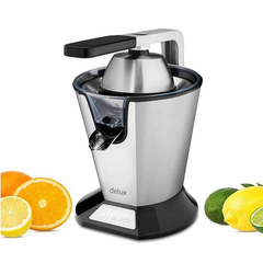 Ufesa Electric Juicer - 600w | UFSWSHACOOL