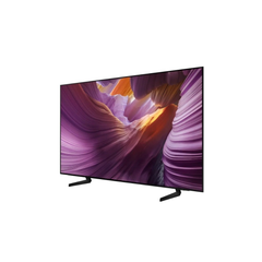 Samsung OLED S85F 4K Vision AI Smart TV