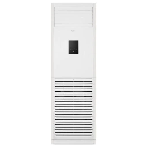 Haier AP60S4SE1ET Inverter Floor Standing Air Conditioner 60,000 BTU | HAIWRACAP60S4SE1ET