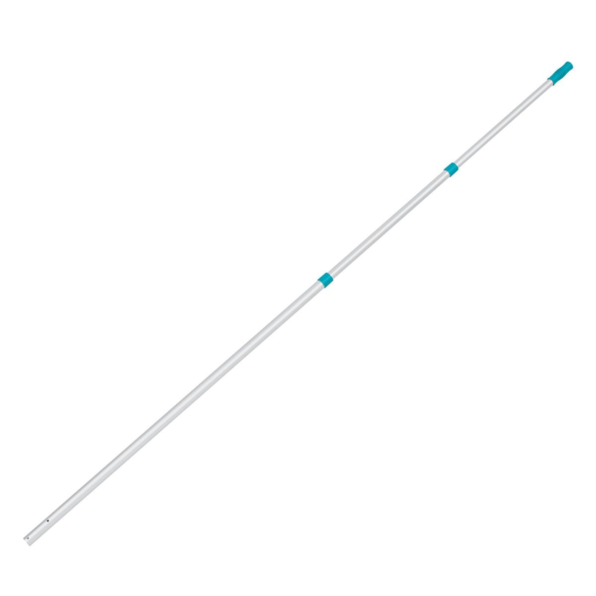 Bestway Aluminum Telescopic Pool Pole | P-58279
