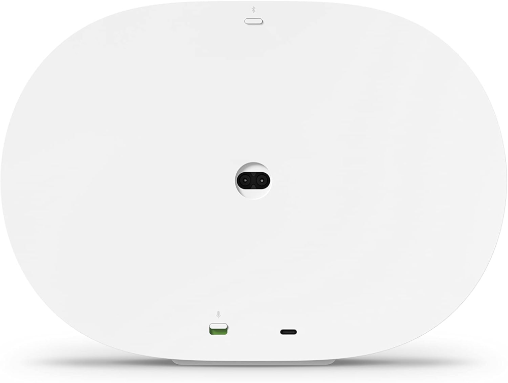 Sonos Era 300 Wireless Smart Speaker - White | ERA3001UK1