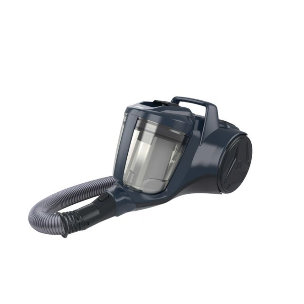 Hoover Vacuum Cleaner Bagless 850w 2L 75dBA | HP110HM