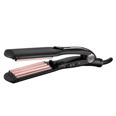 Babyliss 2165CE Hair Crimper | 2165CE