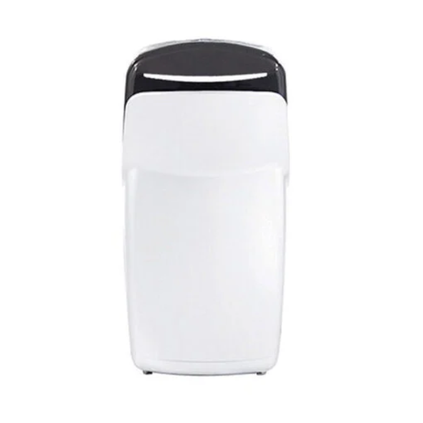 Biolos Hand Dryer White | YSDH-10