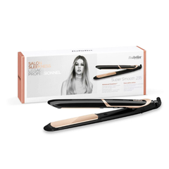 Babyliss ST393E Hair Straightener | ST393E