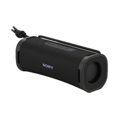 SONY ULT10 Portable Bluetooth Speaker | SRS-ULT10#