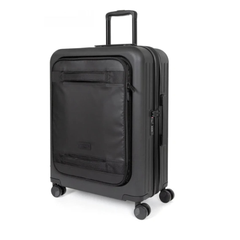 Eastpak CNNCT Case S - CNNCT Coat | EKA5BBY80W