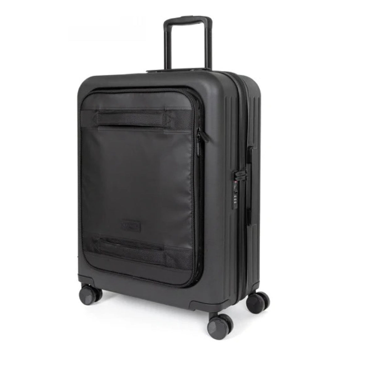 Eastpak CNNCT Case S - CNNCT Coat | EKA5BBY80W