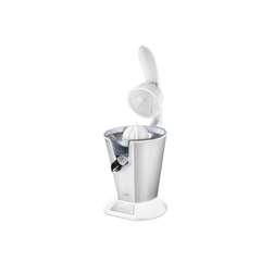 Ufesa Electric Juicer - 600w | UFSWSHACOOLWHITE