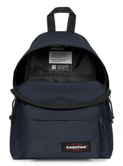 Eastpak Day Pak'R S - Ultra Marine | EKA5BG5L83