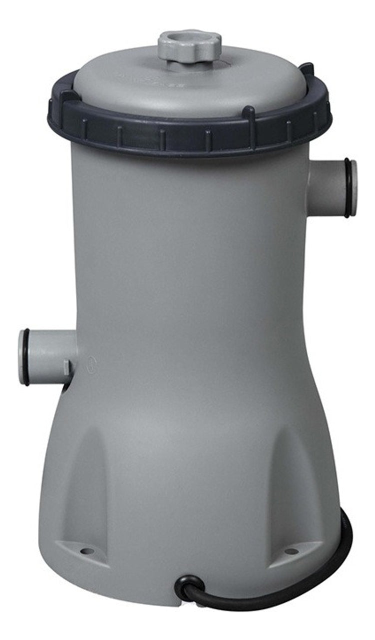 Bestway Flowclear Filter Pump 2006 L/h | P-58386