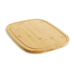 BergHoff Cutting Board Balance | 3950531