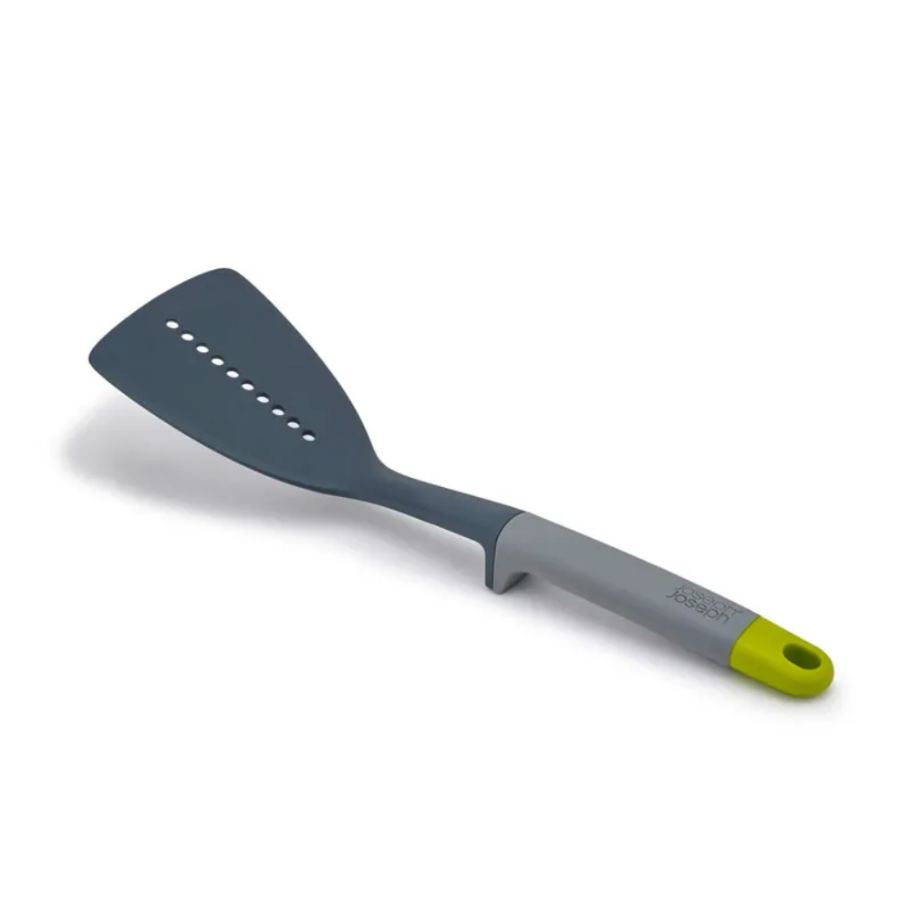 Joseph Joseph Elevate Nylon Slotted Turner | 10174