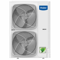 Haier AP60S4SE1ET Inverter Floor Standing Air Conditioner 60,000 BTU | HAIWRACAP60S4SE1ET