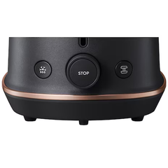 Electrolux 2-Slice UltimateTaste 700 Toaster | E7TS1-60BP