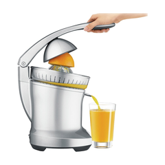 Sage Citrus Press Pro | 800CP