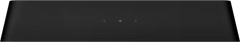 Sonos Ray - Compact Smart Soundbar (Black) | RAYG1EU1BLK