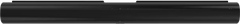 Sonos Arc - Premium Smart Soundbar with Dolby Atmos (Black) | ARC1EU1BLK
