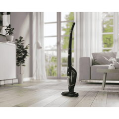 Electrolux 2-in-1 Cordless Handheld Stick Vacuum Cleaner | ZB3501EB