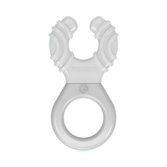 Twistshake Teether Cooler 2+m - Pastel Green | TWI78231