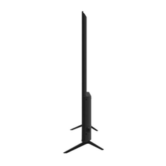 Haier HAIBTVLCH58K6UG 58" UHD LED Smart TV | HAIBTVLCH58K6UG