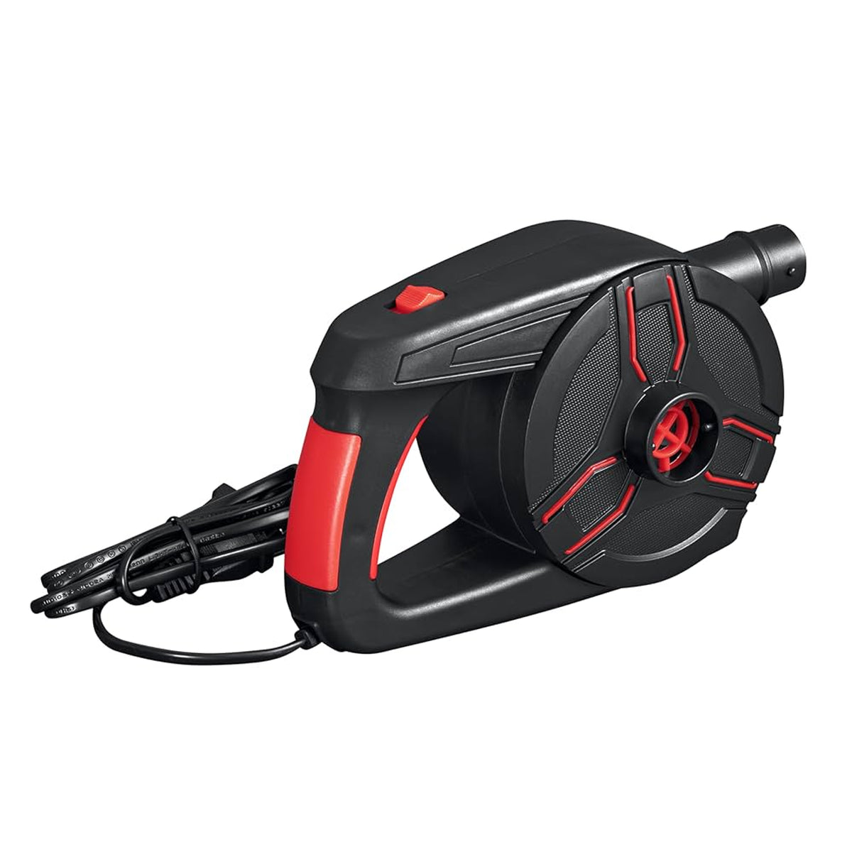 Bestway Sidewinder AC Electric Air Pump | P-62247