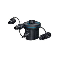 Bestway Sidewinder AC Air Pump | P-62252