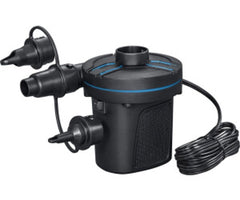 Bestway Sidewinder DC Electric Air Pump | P-62257
