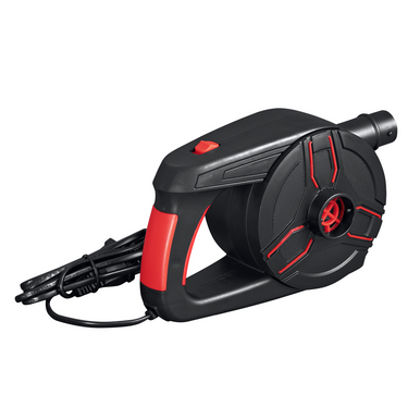 مضخة هواء السيارة Bestway Sidewinder DC | P-62258