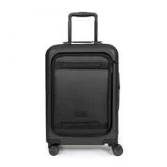 EASTPAK CNNCT Case S - Cnnct Coat - Compact Travel Organizer | EK0A5BBY80W1