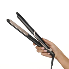 Babyliss ST393E Hair Straightener | ST393E