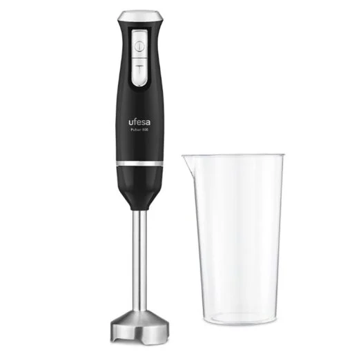 Ufesa Pulsar 800 Hand Blender 800W | UFSWSHAPULSAR800