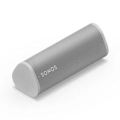 Sonos Roam SL - White | ROAMSL1EU1