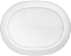 Sonos Move 2 Portable Smart Speaker – Lunar White | MOVE2EU1