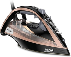 Tefal, Ultimate Pure Steam Iron 350 Ml 3100 W | Fv9845M0