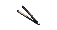 Babyliss ST089E Hair Straightener | ST089E