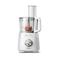 Philips Food Processor 850w | HR7530#