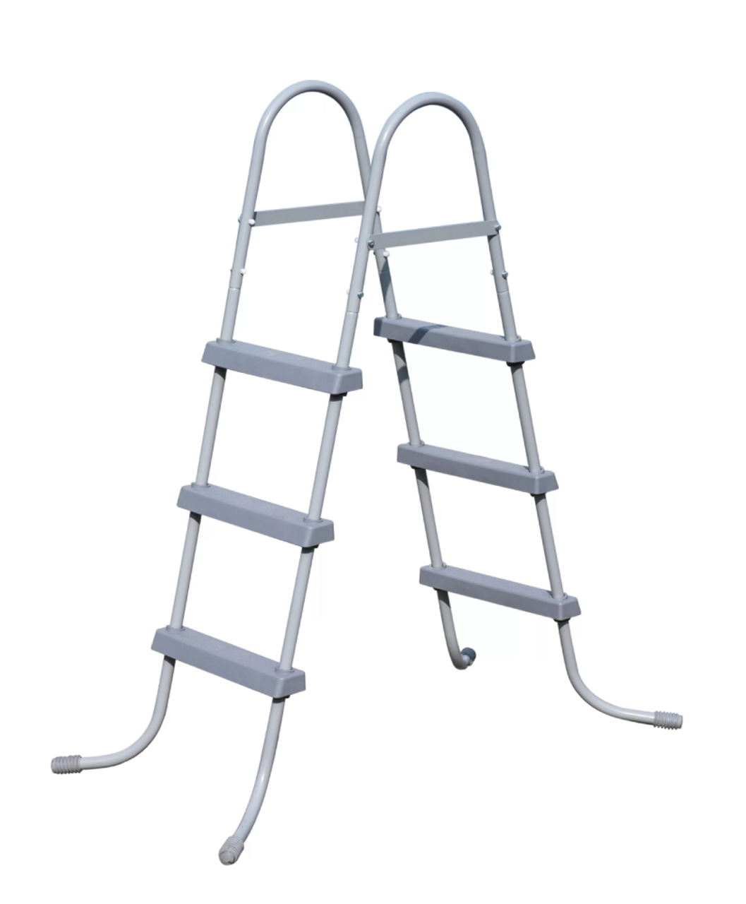 Bestway 1.07m Safety Pool Ladder | P-58335